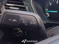 Ford Focus 1.5 EcoBlue 120 CV Automatico Business Co-Pilot 5 Grigio - thumbnail 11