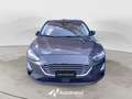 Ford Focus 1.5 EcoBlue 120 CV Automatico Business Co-Pilot 5 Grigio - thumbnail 3