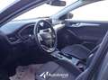 Ford Focus 1.5 EcoBlue 120 CV Automatico Business Co-Pilot 5 Grigio - thumbnail 6