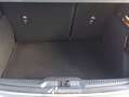 Ford Focus 1.5 EcoBlue 120 CV Automatico Business Co-Pilot 5 Grigio - thumbnail 22