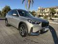 BMW X1 sdrive18d X-Line auto - thumbnail 3