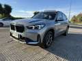 BMW X1 sdrive18d X-Line auto - thumbnail 1