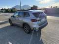 BMW X1 sdrive18d X-Line auto - thumbnail 9