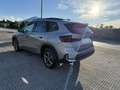 BMW X1 sdrive18d X-Line auto - thumbnail 6