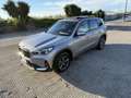 BMW X1 sdrive18d X-Line auto - thumbnail 11