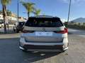 BMW X1 sdrive18d X-Line auto - thumbnail 7