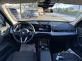 BMW X1 sdrive18d X-Line auto - thumbnail 14