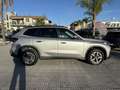 BMW X1 sdrive18d X-Line auto - thumbnail 4