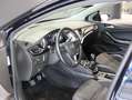Opel Astra ST Innovation 150pk | 1ste eigenaar | Trekhaak | A Bleu - thumbnail 11