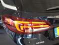 Opel Astra ST Innovation 150pk | 1ste eigenaar | Trekhaak | A Bleu - thumbnail 20