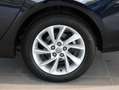Opel Astra ST Innovation 150pk | 1ste eigenaar | Trekhaak | A Bleu - thumbnail 21