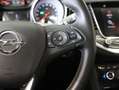 Opel Astra ST Innovation 150pk | 1ste eigenaar | Trekhaak | A Bleu - thumbnail 26