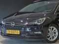 Opel Astra ST Innovation 150pk | 1ste eigenaar | Trekhaak | A Bleu - thumbnail 5