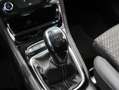 Opel Astra ST Innovation 150pk | 1ste eigenaar | Trekhaak | A Bleu - thumbnail 36