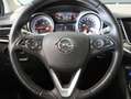 Opel Astra ST Innovation 150pk | 1ste eigenaar | Trekhaak | A Bleu - thumbnail 27