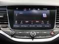 Opel Astra ST Innovation 150pk | 1ste eigenaar | Trekhaak | A Bleu - thumbnail 33