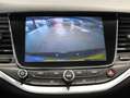 Opel Astra ST Innovation 150pk | 1ste eigenaar | Trekhaak | A Bleu - thumbnail 34