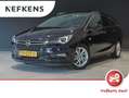 Opel Astra ST Innovation 150pk | 1ste eigenaar | Trekhaak | A Bleu - thumbnail 1