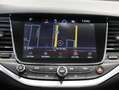 Opel Astra ST Innovation 150pk | 1ste eigenaar | Trekhaak | A Bleu - thumbnail 32