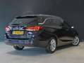 Opel Astra ST Innovation 150pk | 1ste eigenaar | Trekhaak | A Bleu - thumbnail 6