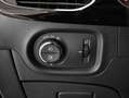 Opel Astra ST Innovation 150pk | 1ste eigenaar | Trekhaak | A Bleu - thumbnail 24