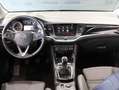 Opel Astra ST Innovation 150pk | 1ste eigenaar | Trekhaak | A Bleu - thumbnail 13