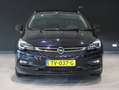 Opel Astra ST Innovation 150pk | 1ste eigenaar | Trekhaak | A Bleu - thumbnail 3