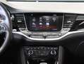 Opel Astra ST Innovation 150pk | 1ste eigenaar | Trekhaak | A Bleu - thumbnail 14