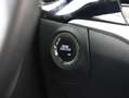 Opel Astra ST Innovation 150pk | 1ste eigenaar | Trekhaak | A Bleu - thumbnail 29
