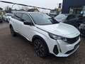 Peugeot 5008 BlueHDI 130 EAT8 GT Weiß - thumbnail 6