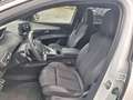 Peugeot 5008 BlueHDI 130 EAT8 GT Weiß - thumbnail 10