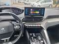 Peugeot 5008 BlueHDI 130 EAT8 GT Weiß - thumbnail 13