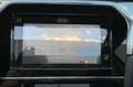 Suzuki Vitara 1.4 Boosterjet Comfort Smart Hybrid | Panoramadak Brun - thumbnail 20