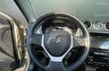 Suzuki Vitara 1.4 Boosterjet Comfort Smart Hybrid | Panoramadak Brun - thumbnail 13