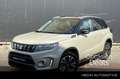 Suzuki Vitara 1.4 Boosterjet Comfort Smart Hybrid | Panoramadak Braun - thumbnail 1