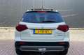 Suzuki Vitara 1.4 Boosterjet Comfort Smart Hybrid | Panoramadak Brun - thumbnail 7