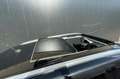 Suzuki Vitara 1.4 Boosterjet Comfort Smart Hybrid | Panoramadak Brun - thumbnail 14