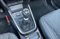 Suzuki Vitara 1.4 Boosterjet Comfort Smart Hybrid | Panoramadak Brun - thumbnail 17
