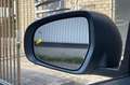 Suzuki Vitara 1.4 Boosterjet Comfort Smart Hybrid | Panoramadak Brun - thumbnail 16