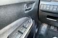 Suzuki Vitara 1.4 Boosterjet Comfort Smart Hybrid | Panoramadak Brun - thumbnail 24