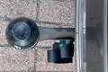 Suzuki Vitara 1.4 Boosterjet Comfort Smart Hybrid | Panoramadak Brun - thumbnail 27