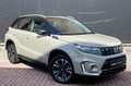 Suzuki Vitara 1.4 Boosterjet Comfort Smart Hybrid | Panoramadak Brun - thumbnail 9