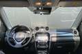Suzuki Vitara 1.4 Boosterjet Comfort Smart Hybrid | Panoramadak Brun - thumbnail 4