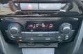 Suzuki Vitara 1.4 Boosterjet Comfort Smart Hybrid | Panoramadak Brun - thumbnail 19