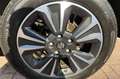 Suzuki Vitara 1.4 Boosterjet Comfort Smart Hybrid | Panoramadak Brun - thumbnail 5