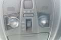 Suzuki Vitara 1.4 Boosterjet Comfort Smart Hybrid | Panoramadak Brun - thumbnail 28