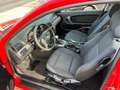 BMW 316 Baureihe 3 Compact 316ti*TUV NEU*KLIMA* Rot - thumbnail 5