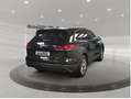 Volkswagen Touareg 3.0TDI V6 R-Line Tiptronic 4Motion 210kW Negro - thumbnail 3