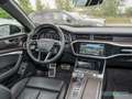 Audi A6 allroad 55 TDI /HD-Matrix/Leder/Pano/HuD/B&O/Standhzg/AHK Grau - thumbnail 4
