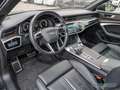 Audi A6 allroad 55 TDI /HD-Matrix/Leder/Pano/HuD/B&O/Standhzg/AHK Grau - thumbnail 3